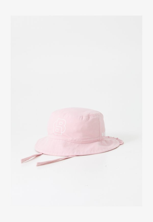 BUCKET HAT UNISEX – Hut