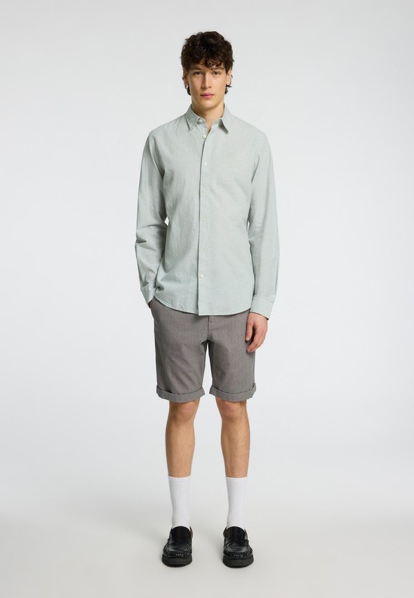 LUTON FLEX NOOS - Shorts2