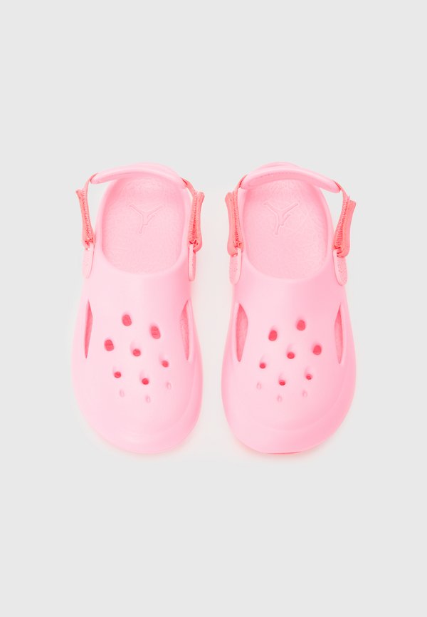 HYDRIP UNISEX - Clogs2