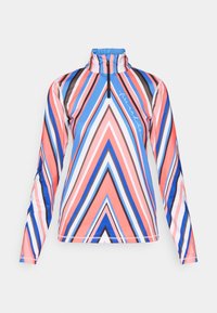 Longsleeve - multicolor