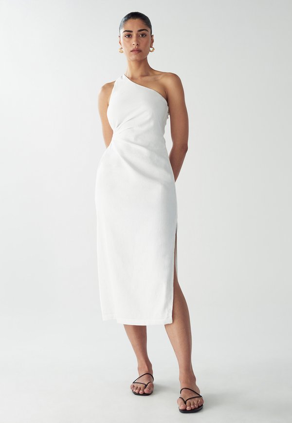 SISA - Freizeitkleid