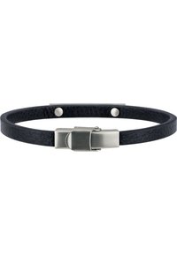 Breil Pulsera - blu