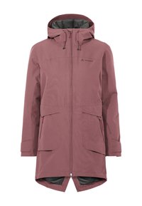 Niet geselecteerd, ruby dusk