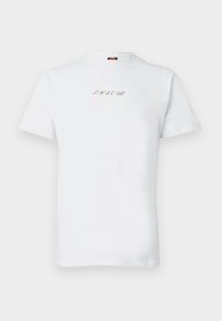 Επιλέχθηκε, white