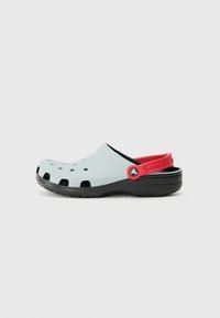 CLASSIC UNISEX - Lahtised kingad - mirage