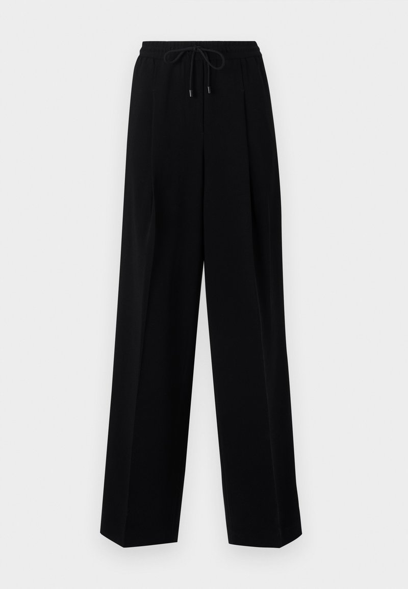 MICHAEL Michael Kors Trainingsbroek zwart