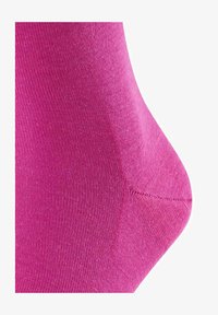 Unausgewählt, pink (arctic pink)