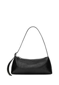 PULL&BEAR Handtas - black