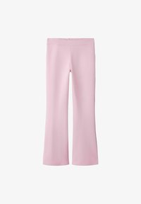 Unausgewählt, cameo pink