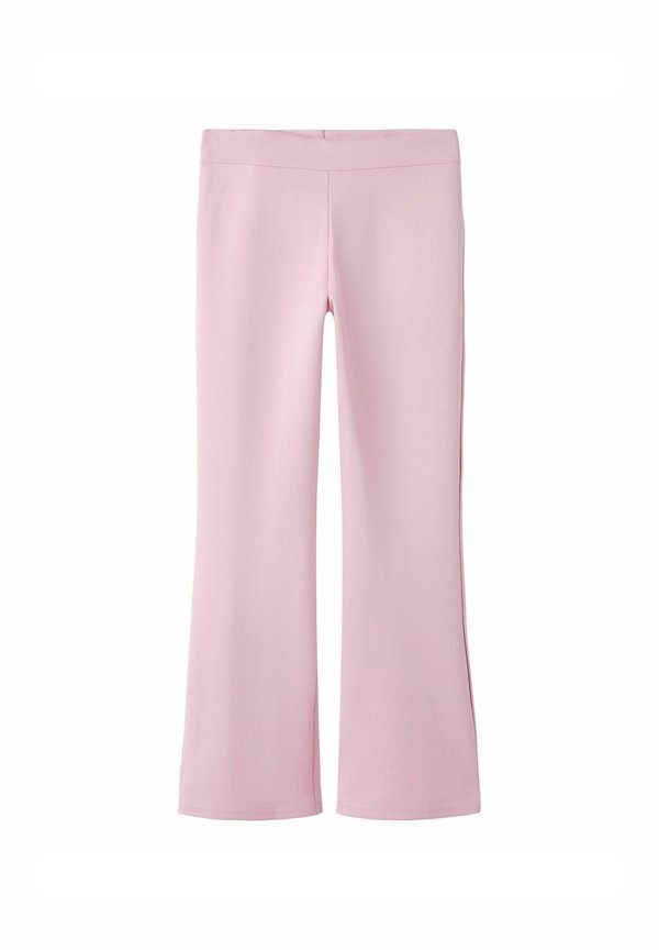 NKFFRIKKALI NOOS - Stoffhose