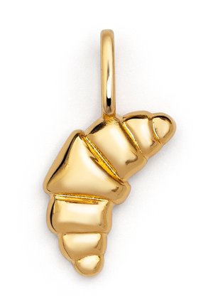 Adorno - oro
