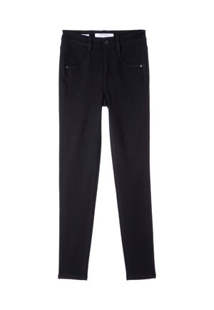 Miss Sixty Slim fit jeans - black