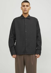 Jack & Jones PREMIUM - RELAXED FIT  - Overhemd - griffin Miniatuurafbeelding 1