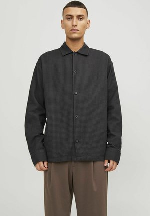 Jack & Jones PREMIUM RELAXED FIT  - Krekls - griffin