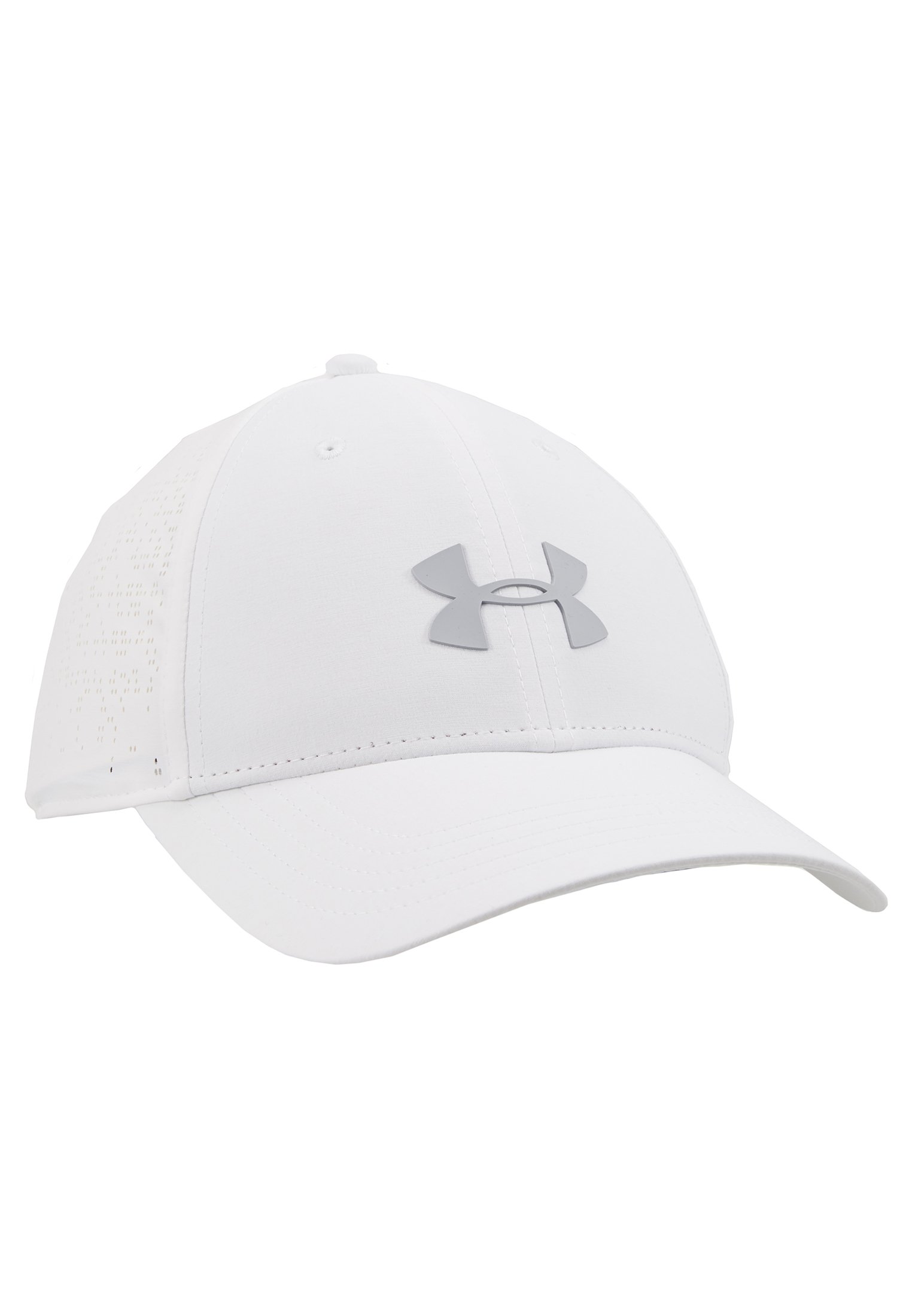 Under Armour ELEVATED GOLF - Keps 