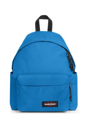 DAY PAK'R - Rugzak - aurora blue