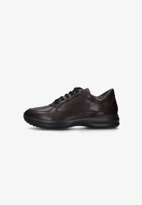 Non selezionato, dark brown
