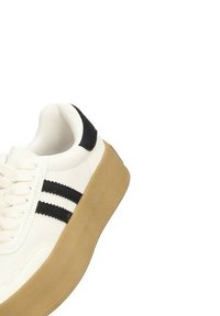 Luna Collection STAY - Zapatillas - white