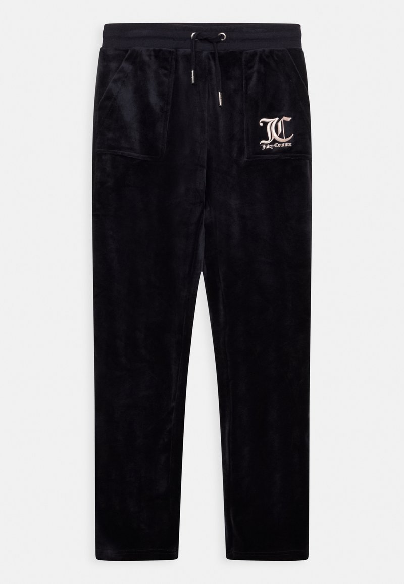 Juicy Couture Trainingsbroek donkerblauw