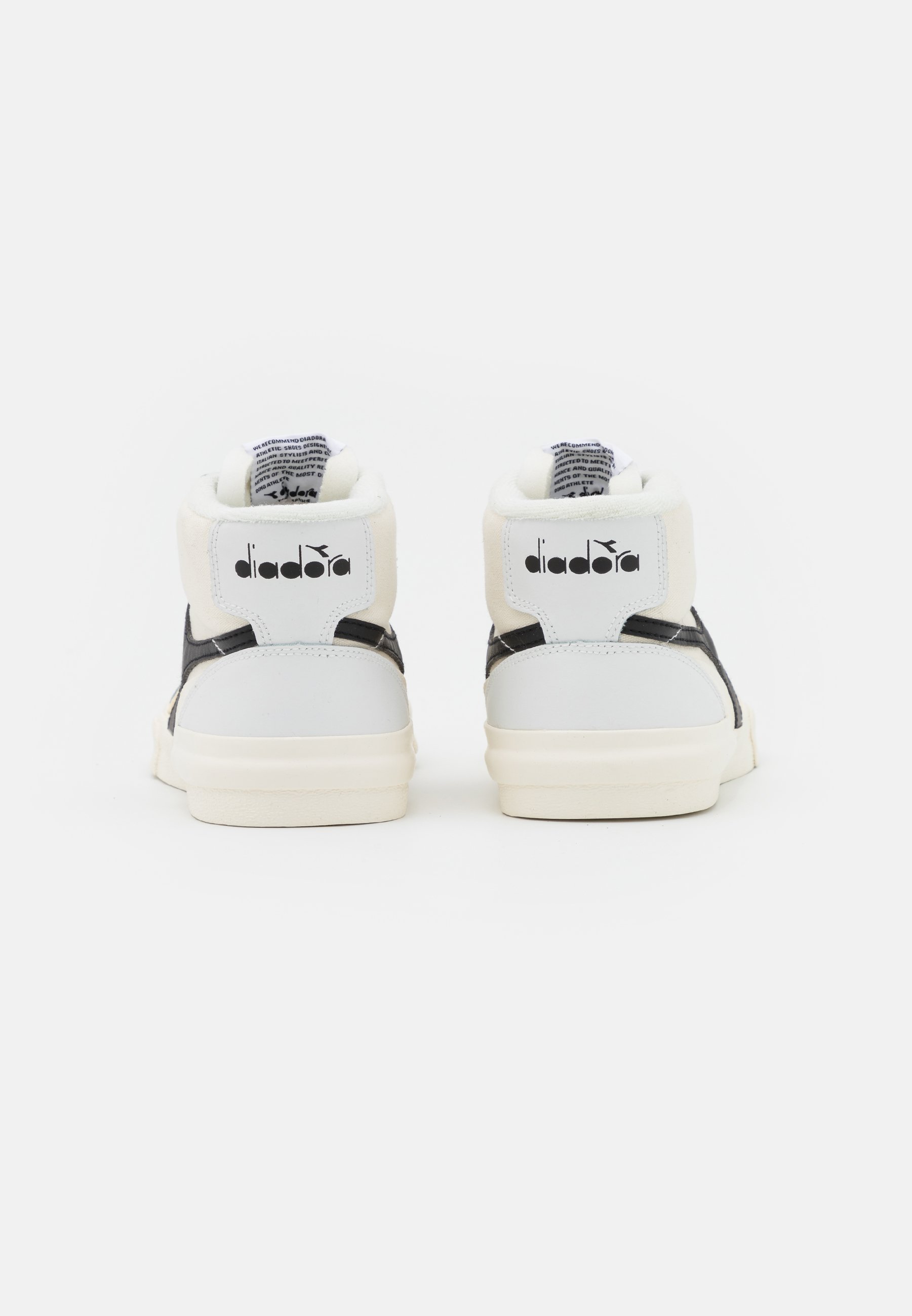 diadora baby