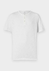 Pamata T-krekls - new off white