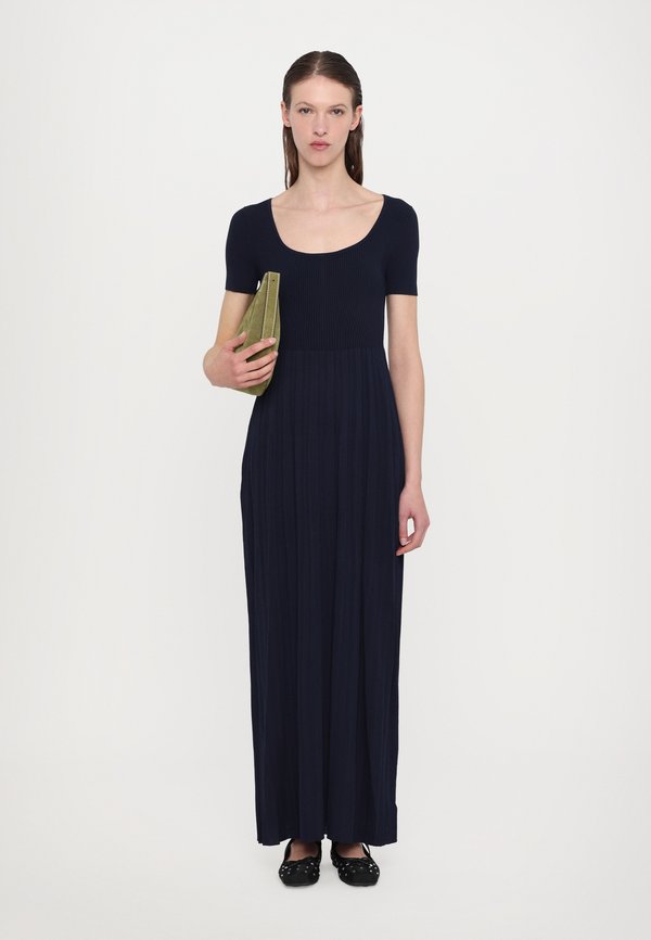 EMPIRE SCOOP - Jumper dress2