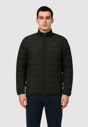 Giacca invernale - nero