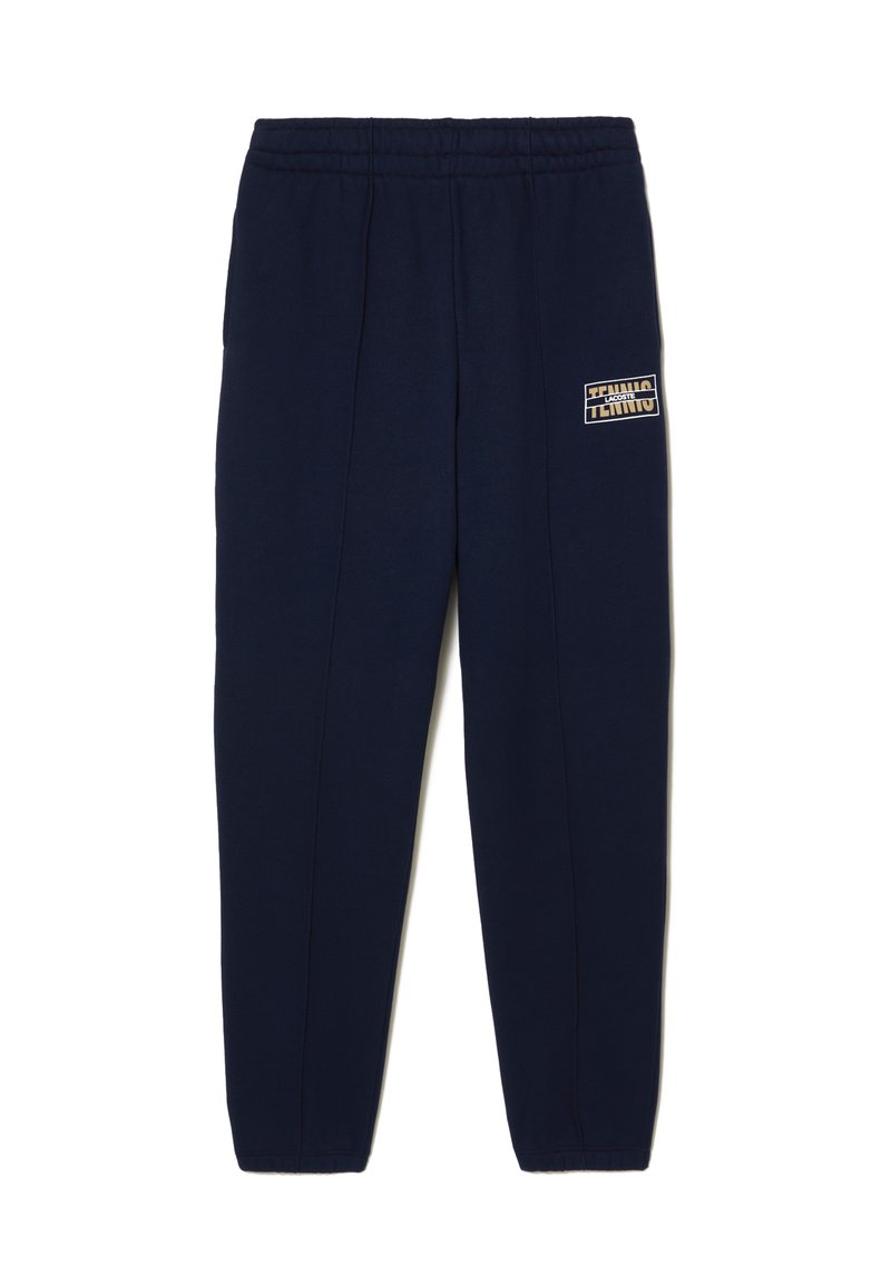 Jogginghose