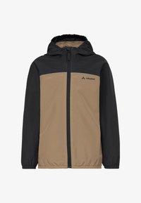 Niet geselecteerd, black oat