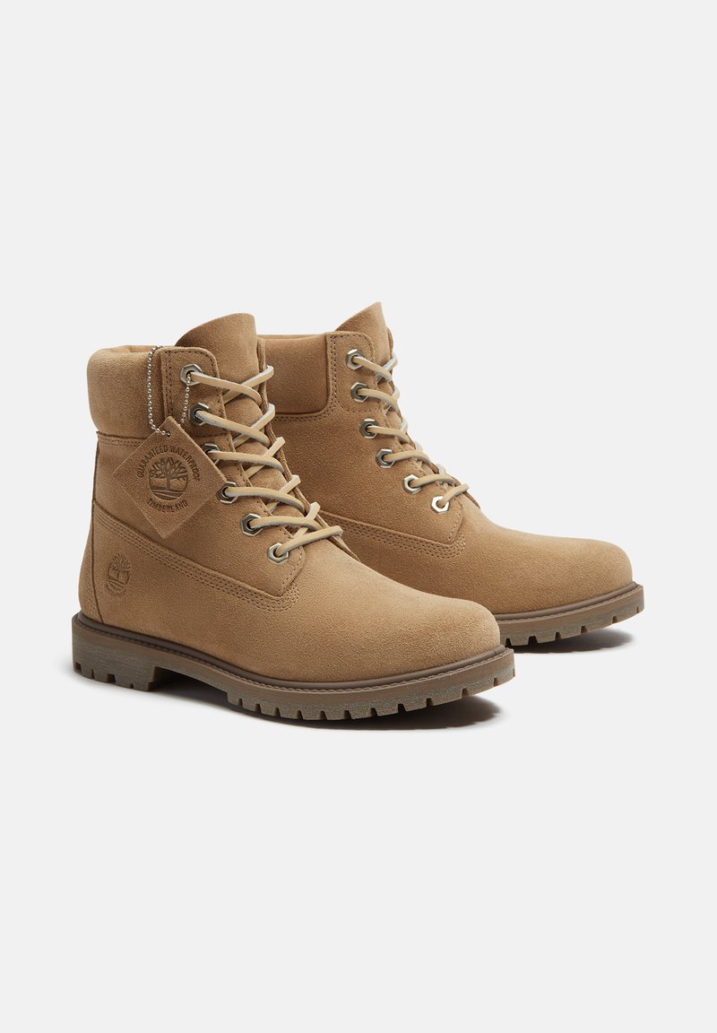 ankle boots zalando timberland femme