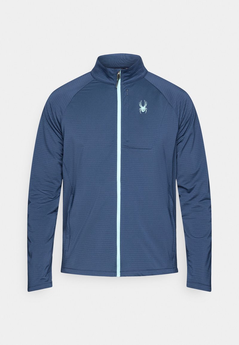 Chaqueta de entrenamiento