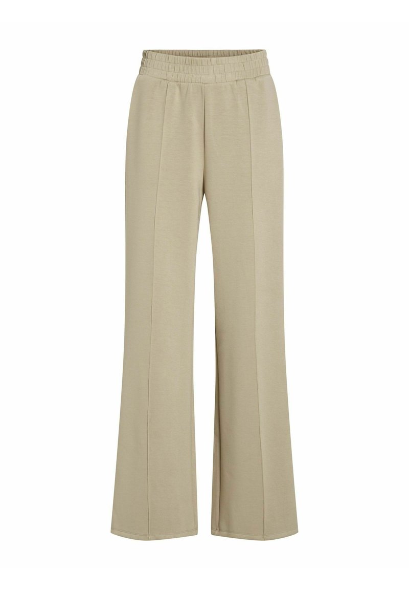 Vila Broek beige