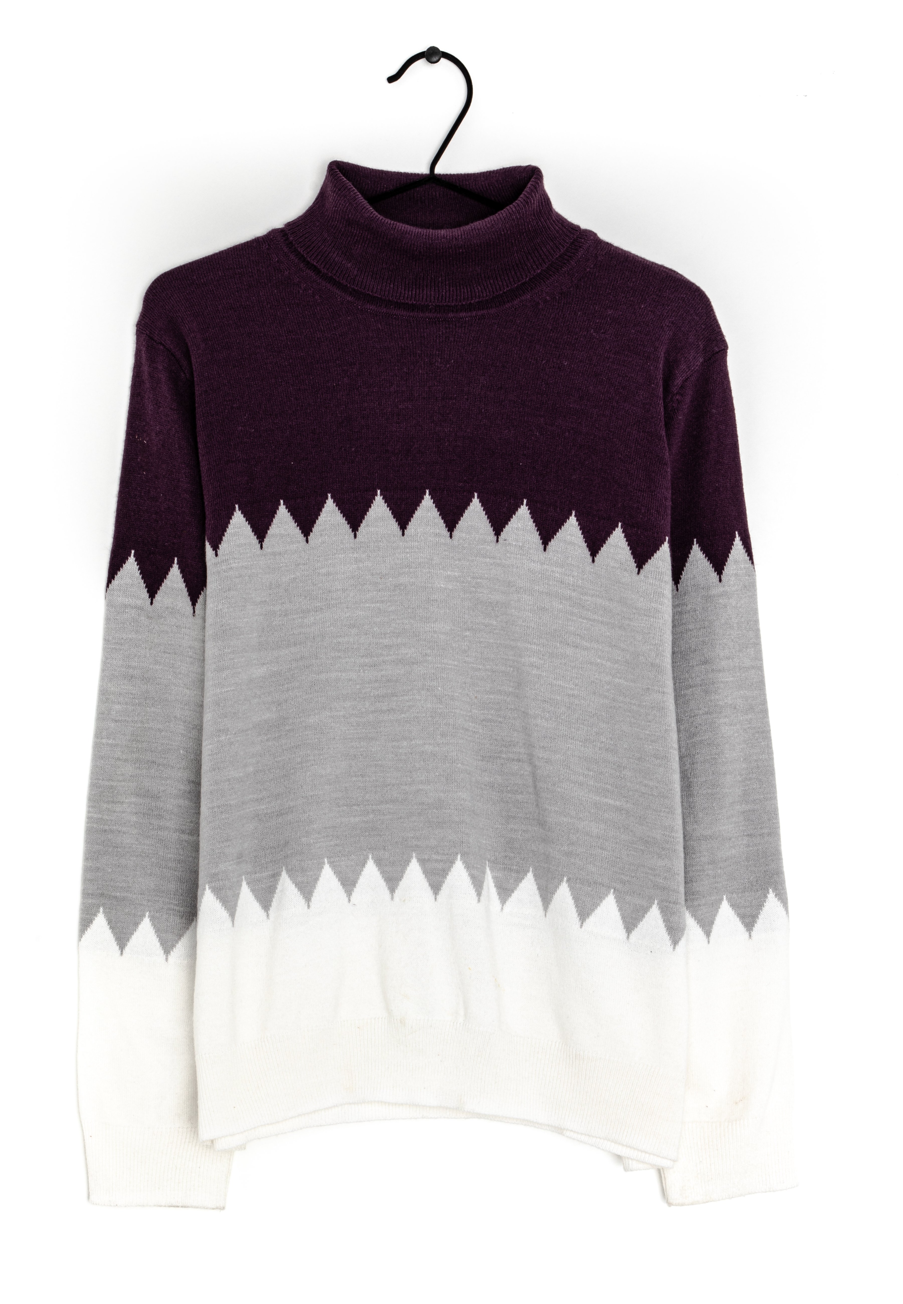 Marks \u0026 Spencer Trui - grey/grijs - (Pre-owned) - Zalando.nl