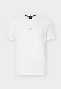 Sélectionné, white