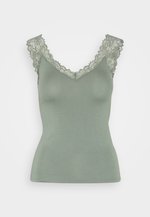 VERO MODA Vmrosa SL Top Jrs Noos
