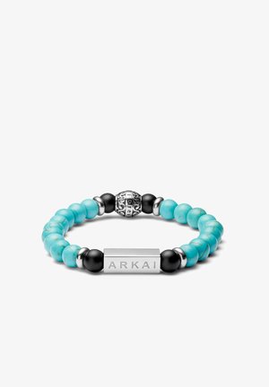 ARKAI Armband - blue