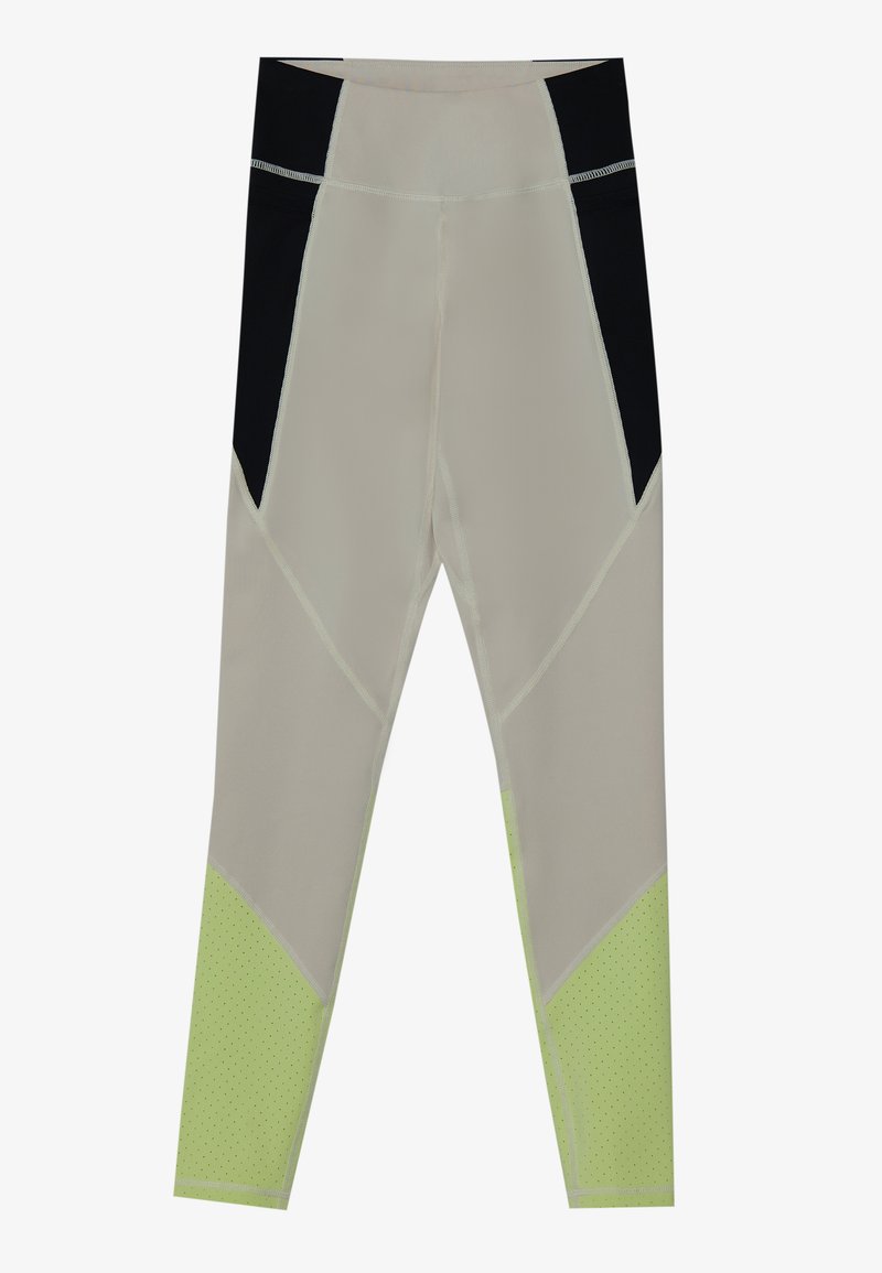 Even&Odd active Tights meerkleurig Even&Odd active Tights meerkleurig