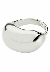 UNISEX - Bague - silver plated