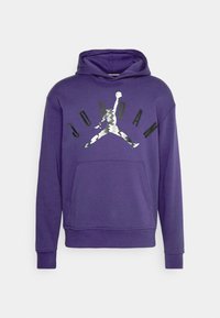 Jordan Mikina - sky purple