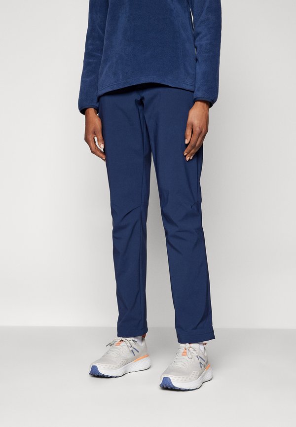 BACK BEAUTY™ PANT - Outdoor-Hose