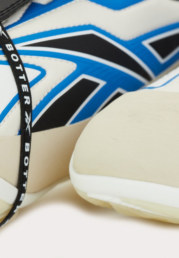 ENERGIA BO KETS UNISEX - Trainers2