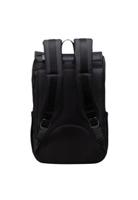 Herschel LITTLE AMERICA MID 21L - Sac à dos - black