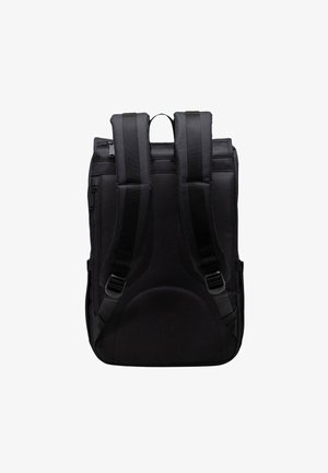 Herschel LITTLE AMERICA MID 21L - Mochila - black