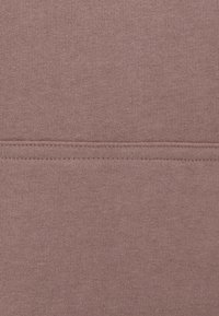 Jack & Jones JJEBRADLEY - Sweatshirt - twilight mauve