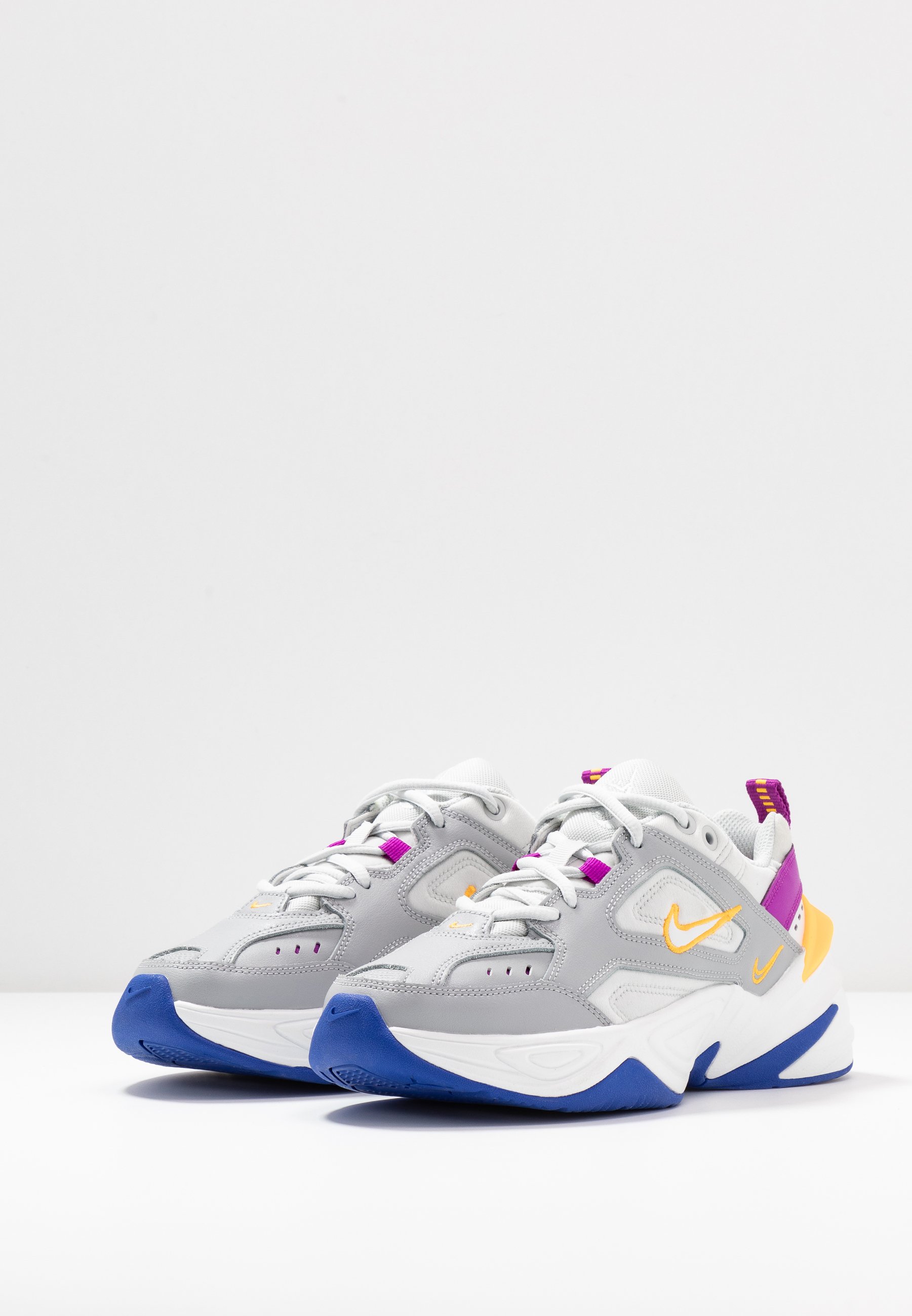 zalando nike mk2 tekno