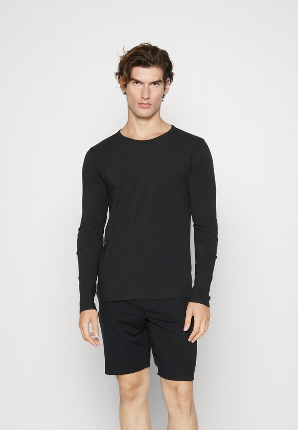 TEE PREMIUM ESSENTIALS 3 PACK - Undershirt2