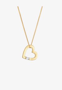 Wybrany, gold-coloured