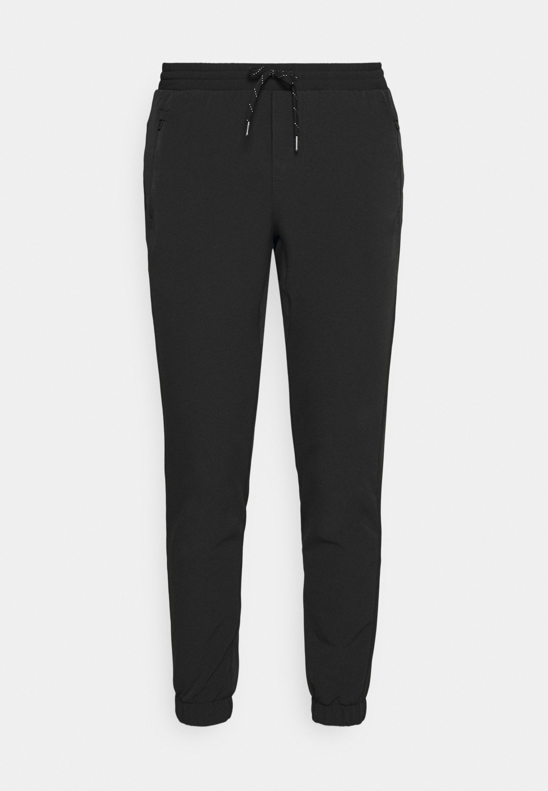 puma golf pantalon