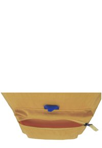 Artsac CONCEPT JAKSON - Ryggsäck - yellow