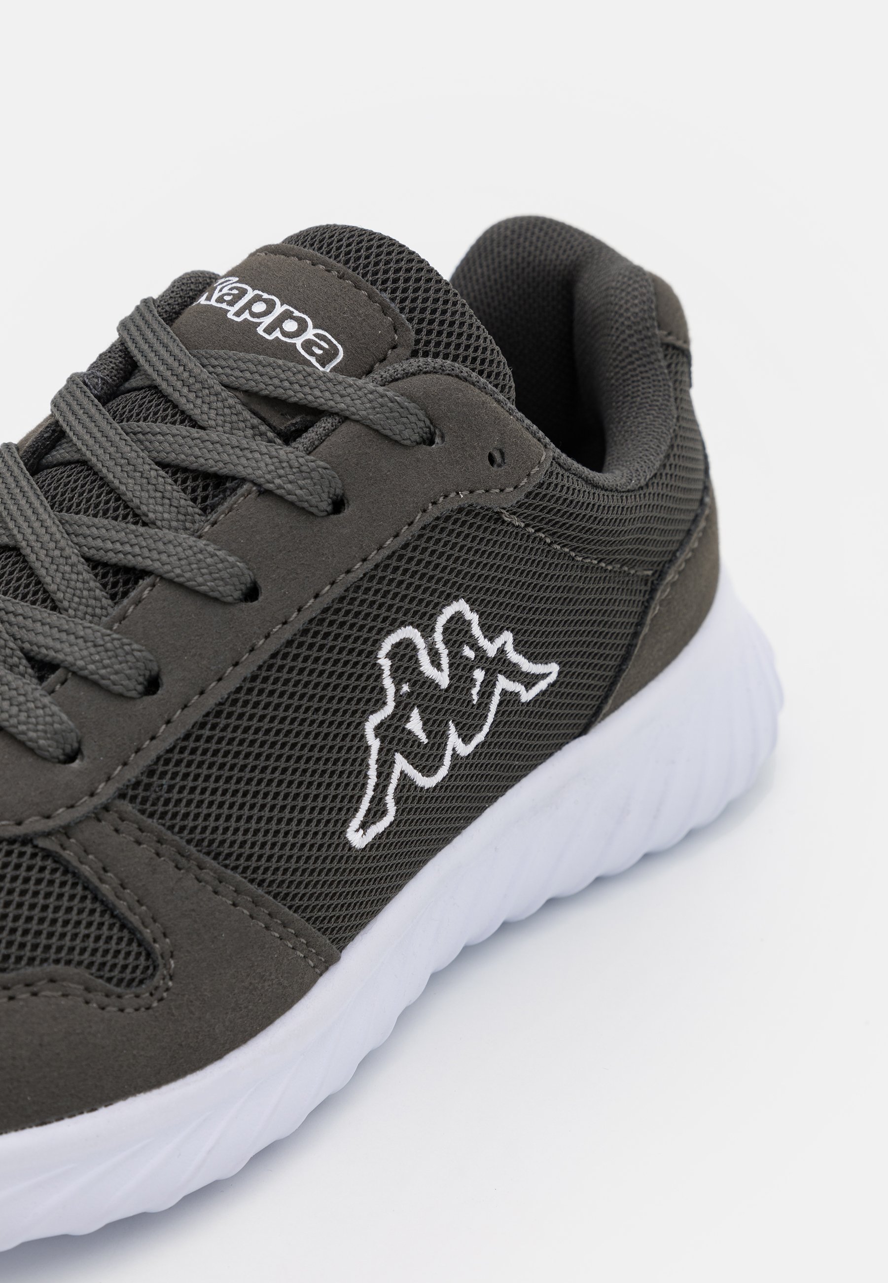 Men SAMURA UNISEX - Sports shoes Men SAMURA UNISEX - Sports shoes